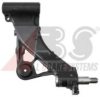 FIAT 46519898 Track Control Arm